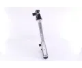 NISSENS Chladi - chlazen motoru NIS 64083, 64083
