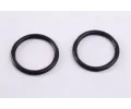 NISSENS Chladi - chlazen motoru NIS 641011, 641011