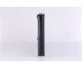 NISSENS Chladi - chlazen motoru NIS 64102, 64102