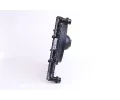 NISSENS Chladi - chlazen motoru NIS 64103, 64103