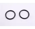 NISSENS Chladi - chlazen motoru NIS 64103, 64103