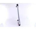 NISSENS Chladi - chlazen motoru NIS 64159, 64159