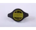 NISSENS Chladi - chlazen motoru NIS 64165, 64165