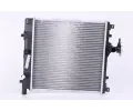 Chladi vody NISSENS ‐ NIS 64175A