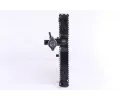 NISSENS Chladi - chlazen motoru NIS 64175A, 64175A