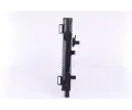 NISSENS Chladi - chlazen motoru NIS 64175A, 64175A
