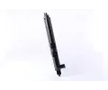 NISSENS Chladi - chlazen motoru NIS 642091, 642091
