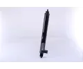 NISSENS Chladi - chlazen motoru NIS 642111, 642111