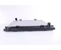 Chladi vody NISSENS ‐ NIS 64302A