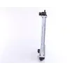 NISSENS Chladi - chlazen motoru NIS 64304A, 64304A