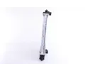 NISSENS Chladi - chlazen motoru NIS 64304A, 64304A