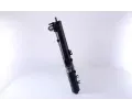 NISSENS Chladi - chlazen motoru NIS 64308A, 64308A