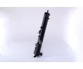 NISSENS Chladi - chlazen motoru NIS 64308A, 64308A