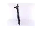 NISSENS Chladi - chlazen motoru NIS 64310A, 64310A
