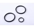 NISSENS Chladi vody NIS 64314, 64314