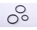 NISSENS Chladi - chlazen motoru NIS 64325, 64325