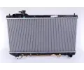 Chladi vody NISSENS ‐ NIS 64630A