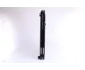 NISSENS Chladi - chlazen motoru NIS 64636A, 64636A