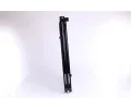 NISSENS Chladi - chlazen motoru NIS 64636A, 64636A