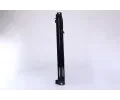 NISSENS Chladi - chlazen motoru NIS 64637A, 64637A