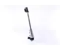 NISSENS Chladi - chlazen motoru NIS 64640A, 64640A