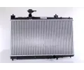 Chladi vody NISSENS ‐ NIS 64645A