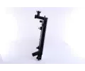 NISSENS Chladi - chlazen motoru NIS 64646A, 64646A