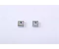 NISSENS Chladi - chlazen motoru NIS 64676A, 64676A
