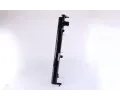 NISSENS Chladi - chlazen motoru NIS 646806, 646806
