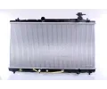 Chladi� vody&nbsp;NISSENS&nbsp;&dash;&nbsp;NIS 646812