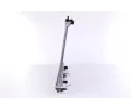 NISSENS Chladi - chlazen motoru NIS 646991, 646991