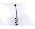 NISSENS Chladi - chlazen motoru NIS 646991, 646991