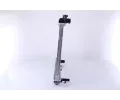NISSENS Chladi - chlazen motoru NIS 64706, 64706