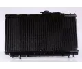 NISSENS Chladi vody NIS 64712, 64712