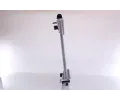 NISSENS Chladi - chlazen motoru NIS 64718, 64718