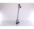 NISSENS Chladi - chlazen motoru NIS 64718, 64718