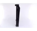 NISSENS Chladi - chlazen motoru NIS 64728, 64728