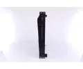 NISSENS Chladi - chlazen motoru NIS 64728, 64728