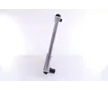 NISSENS Chladi - chlazen motoru NIS 647451, 647451