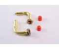 NISSENS Chladi - chlazen motoru NIS 647451, 647451