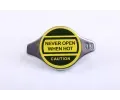 NISSENS Chladi - chlazen motoru NIS 64781A, 64781A