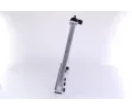 NISSENS Chladi - chlazen motoru NIS 64785A, 64785A
