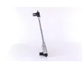 NISSENS Chladi - chlazen motoru NIS 64798, 64798