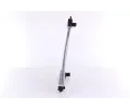NISSENS Chladi - chlazen motoru NIS 64798, 64798