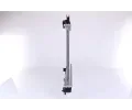 NISSENS Chladi - chlazen motoru NIS 64806, 64806