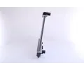 NISSENS Chladi - chlazen motoru NIS 64838A, 64838A