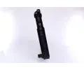 NISSENS Chladi - chlazen motoru NIS 64861, 64861