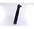 NISSENS Chladi - chlazen motoru NIS 64861, 64861