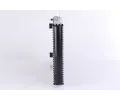 NISSENS Chladi - chlazen motoru NIS 648911, 648911