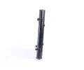 NISSENS Chladi - chlazen motoru NIS 65011, 65011